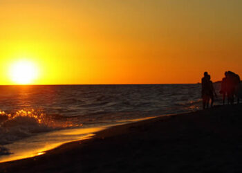 La planificación nacional del suelo abre una nueva etapa para el ordenamiento territorial en Colonia y Carmelo