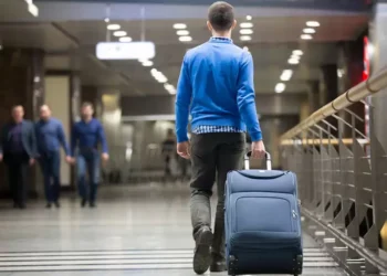 “Si saco el 5 de Oro me voy al carajo”