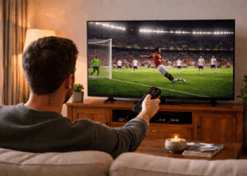 La televisión para abonados en el departamento de Colonia profundiza su retroceso y confirma un cambio estructural en el consumo audiovisual