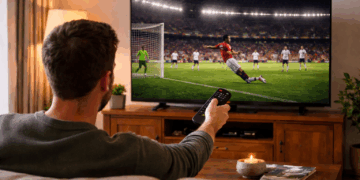 La televisión para abonados en el departamento de Colonia profundiza su retroceso y confirma un cambio estructural en el consumo audiovisual