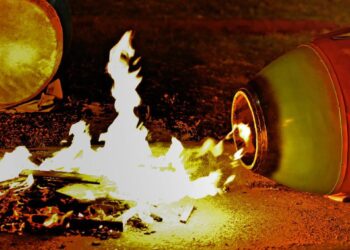 Carnaval a pleno: Colonia rozó la ocupación total y superó los números de 2025