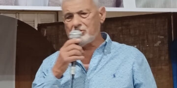 La Junta de Colonia respaldó un planteo para que el MTOP intervenga en la Ruta 53 por su estado de deterioro