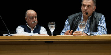 Transparencia institucional en municipios: aspectos normativos y desafíos