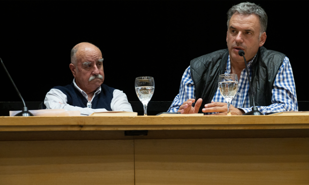 Transparencia institucional en municipios: aspectos normativos y desafíos