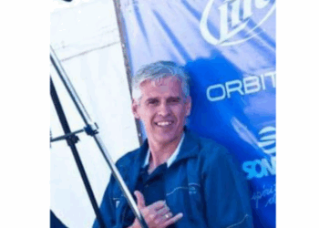 Zona de deportes de Playa Seré llevará el nombre de Víctor Diego Cairús Gómez