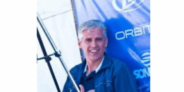 Zona de deportes de Playa Seré llevará el nombre de Víctor Diego Cairús Gómez