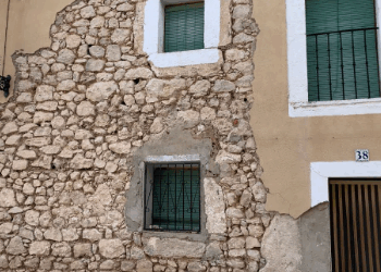 Intendencia de Colonia recibe hasta marzo de 2026 las solicitudes de exoneración de la Contribución Inmobiliaria