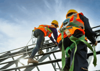 Seguridad laboral y control estatal: el Ministerio de Trabajo abre dos jornadas de intercambio en Colonia