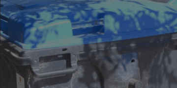 Residuos, salud y límites del sistema: las preguntas que abre una advertencia del Municipio de Carmelo