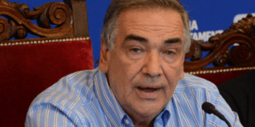 Las Llamadas de Colonia crecen y proyectan su expansión a Carmelo y Rosario