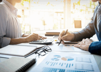 Un presupuesto de $ 24.249 millones, más inversión y cambios tributarios: las claves del plan 2026-2030 de la Intendencia de Colonia