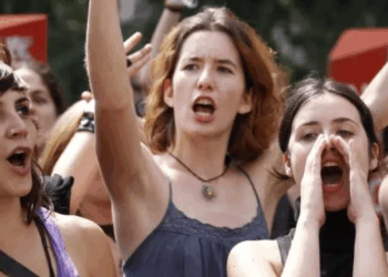 +Uruguay lanza “Democracia Joven” para formar nuevos liderazgos políticos