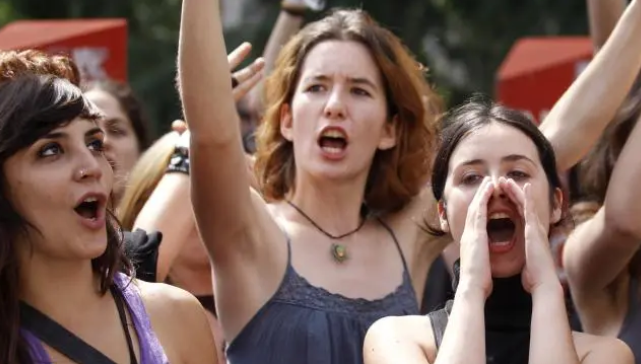 +Uruguay lanza “Democracia Joven” para formar nuevos liderazgos políticos