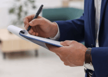 La Intendencia de Colonia alerta por falsos inspectores de Higiene en comercios de Carmelo