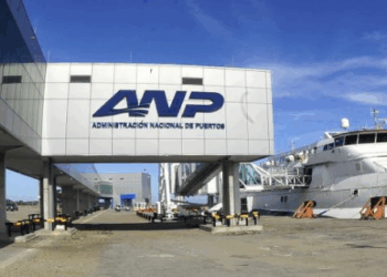 Colonia volvió a liderar el movimiento migratorio del país con más de 61.000 cruces en cinco días