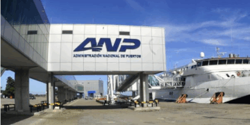 Colonia volvió a liderar el movimiento migratorio del país con más de 61.000 cruces en cinco días