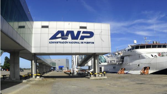 Colonia volvió a liderar el movimiento migratorio del país con más de 61.000 cruces en cinco días