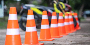 Domingo 22: Desde las 7 horas habrá corte de calles por el desfile de Carnaval