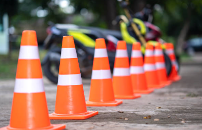 Domingo 22: Desde las 7 horas habrá corte de calles por el desfile de Carnaval