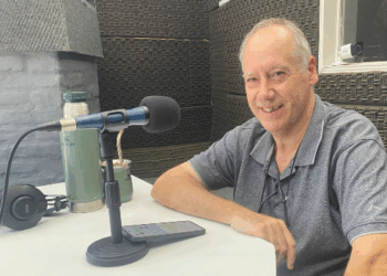 El Teatro Uamá abre su temporada 2026 con un ciclo dedicado a los Premios Florencio