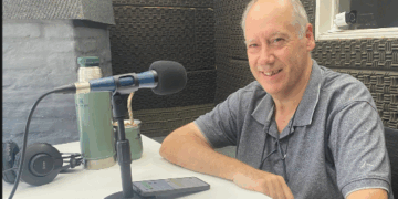 El Teatro Uamá abre su temporada 2026 con un ciclo dedicado a los Premios Florencio