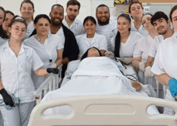 Udelar Regional Suroeste presentará en Colonia el Programa de Profesionalización de Auxiliares de Enfermería