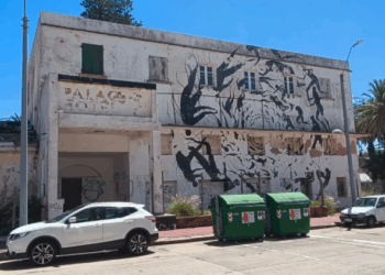 Cuando un hotel vuelve a la vida: qué puede aprender Carmelo del caso Punta del Este