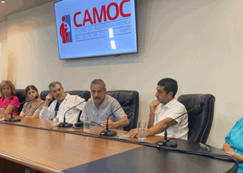 Un salto tecnológico en Carmelo: CAMOC incorpora un tomógrafo con inteligencia artificial y estudios cardíacos avanzados