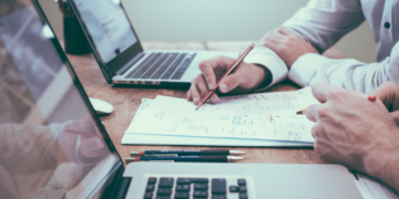 DGI publica la nómina de omisos y morosos de IVA y endurece las consecuencias para reincidentes