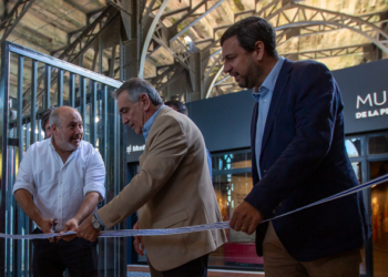 La Plaza de Toros del Real de San Carlos abre un museo dedicado a la tauromaquia