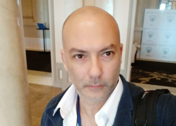 Edil Sallé (FA) solicita medidas viales y mejoras urbanas para cooperativas de Carmelo