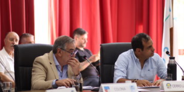 El Congreso de Intendentes abre debate para reformar el sistema de multas y reducir la siniestralidad