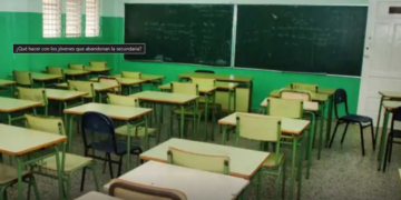 AFUTU advierte que no están dadas las condiciones para iniciar las clases el 2 de marzo en Colonia