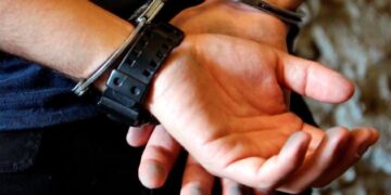 Imputan a un hombre por tentativa de femicidio y violencia doméstica en Carmelo