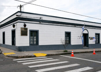 El Municipio de Carmelo convoca a una Asamblea Pública para presentar la Agenda 2026