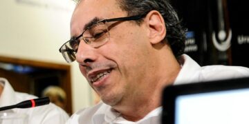 El Ministro de Turismo y la teoría de las cuadras: cuando la desigualdad se vuelve geográfica