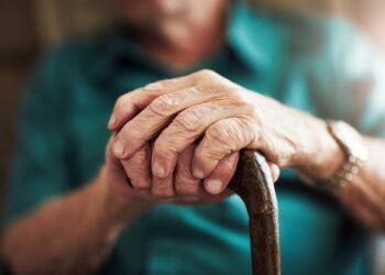 Carmelo 2025: más muertes que nacimientos y una ciudad que cambia su estructura