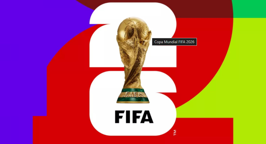 Recomendaciones para ciudadanos uruguayos que viajen a la Copa Mundial de la FIFA 2026 22 Recomendaciones para ciudadanos uruguayos que viajen a la Copa Mundial de la FIFA 2026