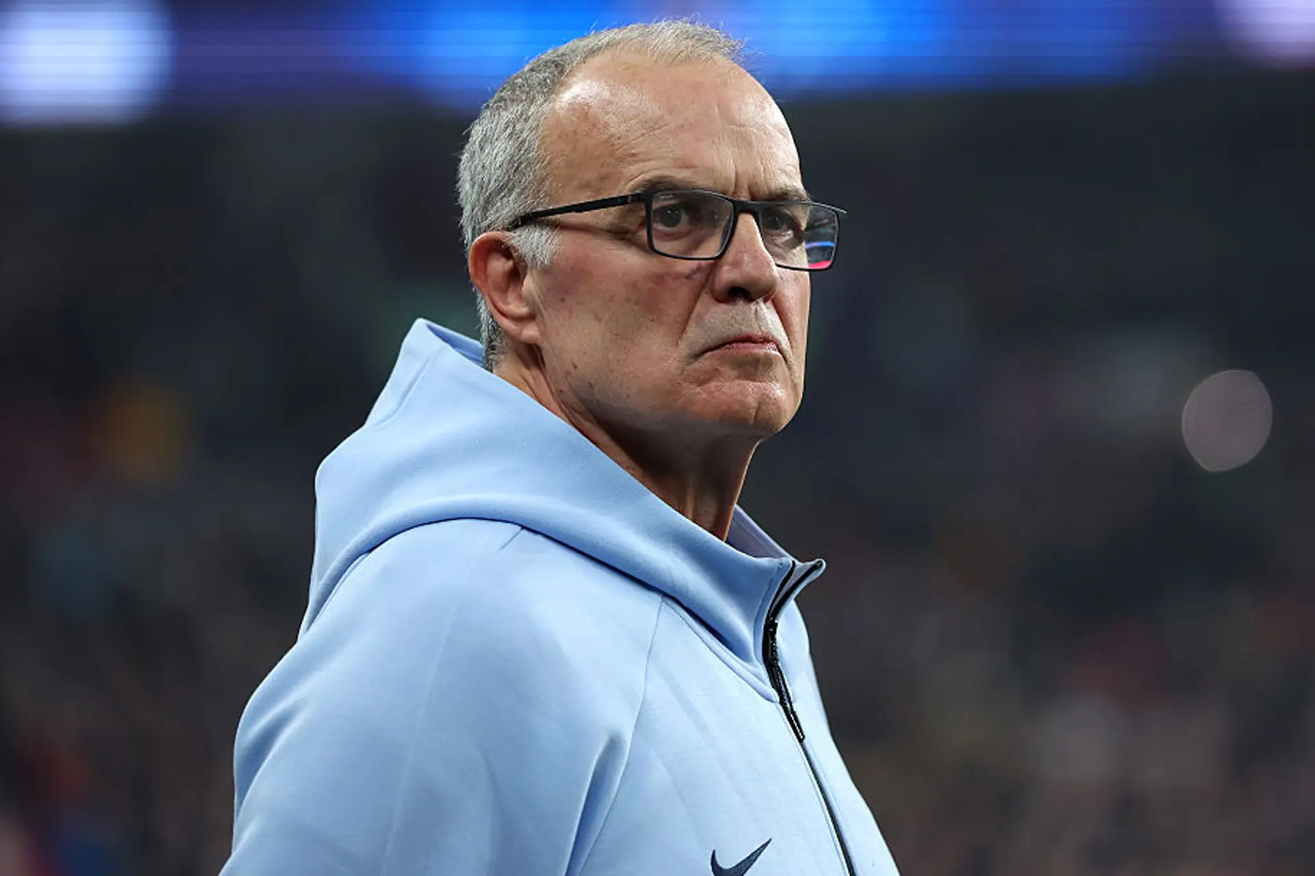 La probable formación de Uruguay para debutar ante Arabia Saudita 22 La probable formación de Uruguay para debutar ante Arabia Saudita