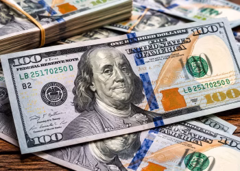 +Colonia volvió al mercado de capitales: qué significa emitir deuda por US$ 1,6 millones con una tasa de 9% 23 +Colonia volvió al mercado de capitales: qué significa emitir deuda por US$ 1,6 millones con una tasa de 9%