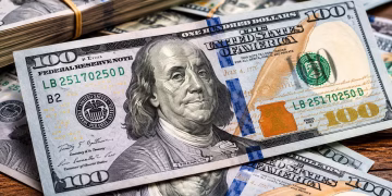 +Colonia volvió al mercado de capitales: qué significa emitir deuda por US$ 1,6 millones con una tasa de 9% 13 +Colonia volvió al mercado de capitales: qué significa emitir deuda por US$ 1,6 millones con una tasa de 9%