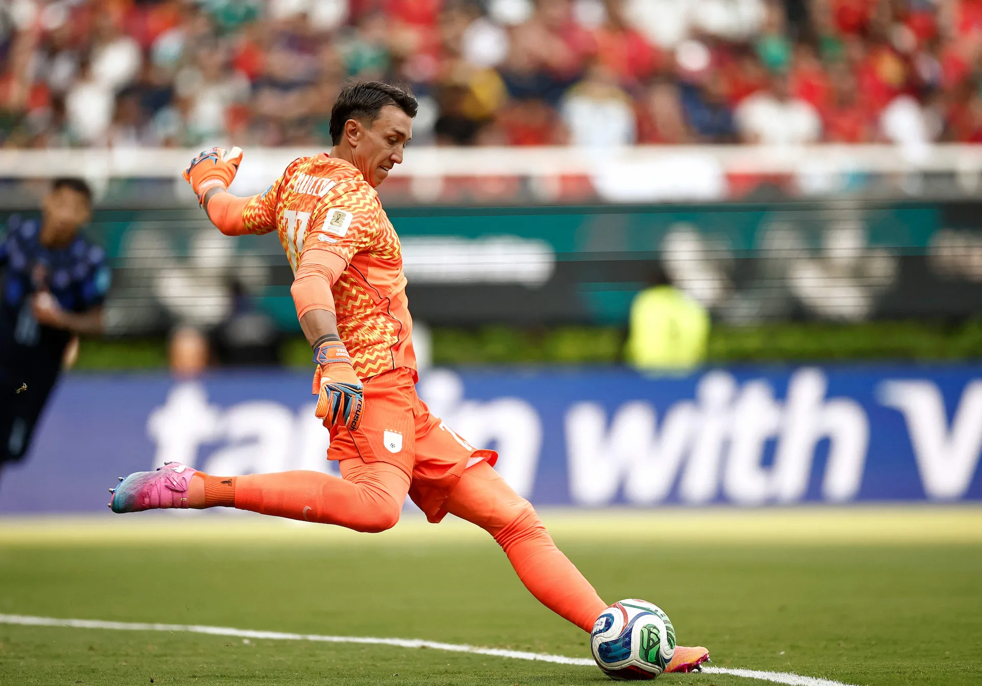 Bielsa defendió cada una de sus decisiones en el Mundial: de Muslera a los jugadores que llegaron lesionados 22 Bielsa defendió cada una de sus decisiones en el Mundial: de Muslera a los jugadores que llegaron lesionados