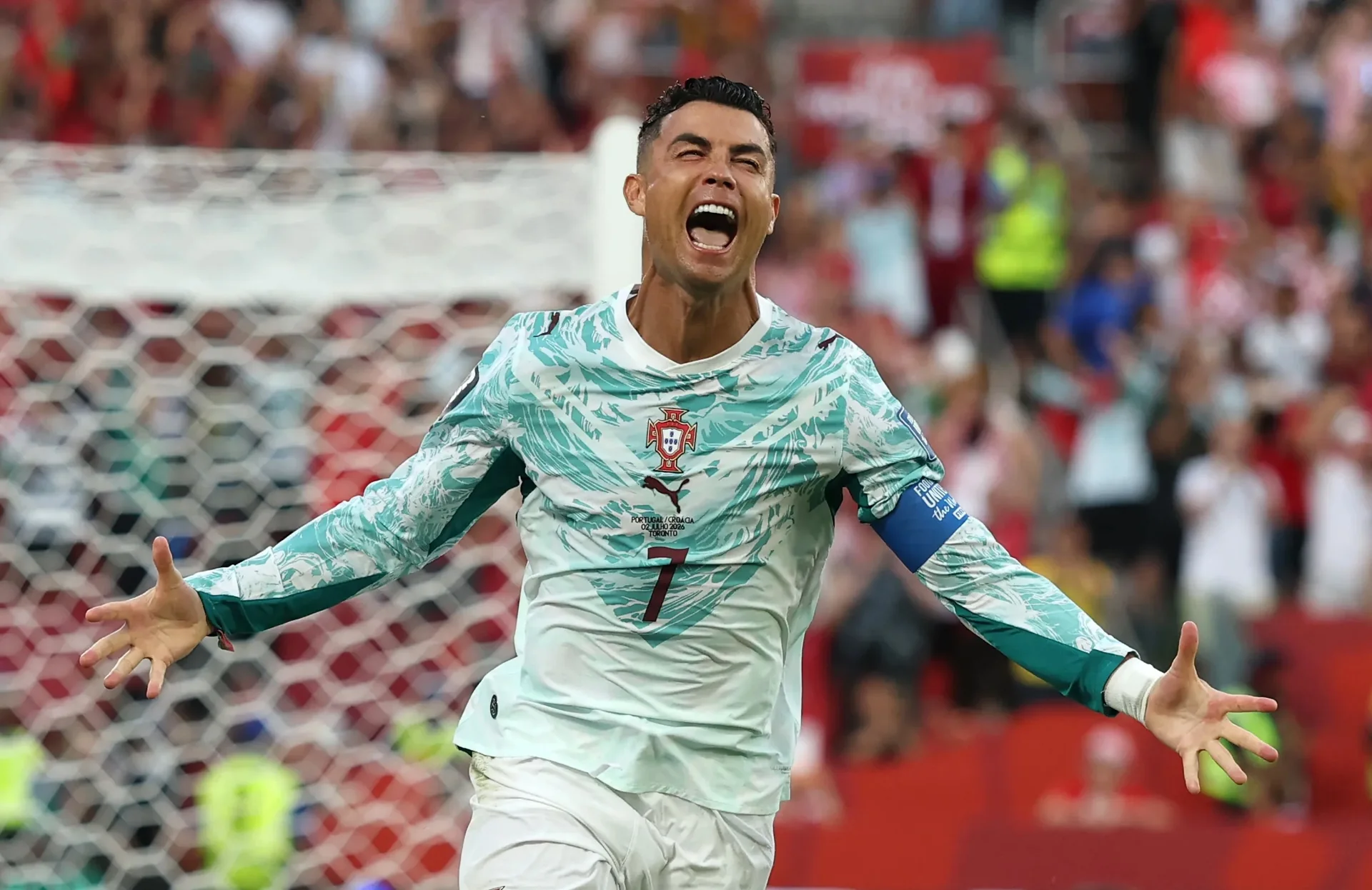 España y Portugal avanzan a octavos; Suiza también eliminó a Argelia 22 España y Portugal avanzan a octavos; Suiza también eliminó a Argelia