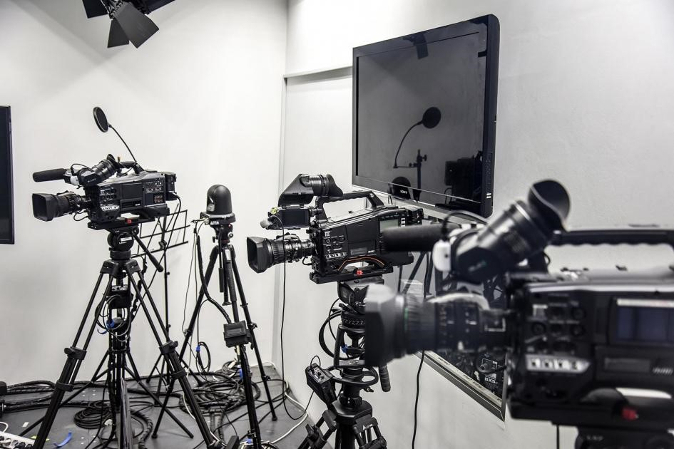 Uruguay apaga la televisión analógica: el 25 de setiembre termina una era en la pantalla
