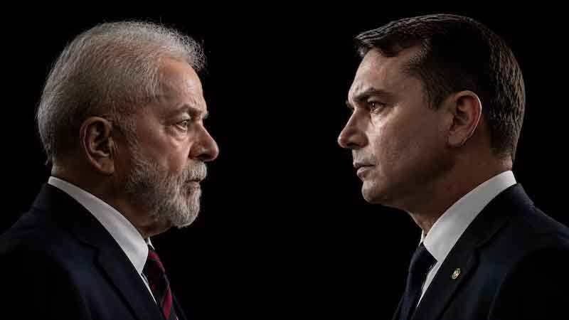 Brasil elige presidente y Colonia tiene mucho en juego en la relación comercial