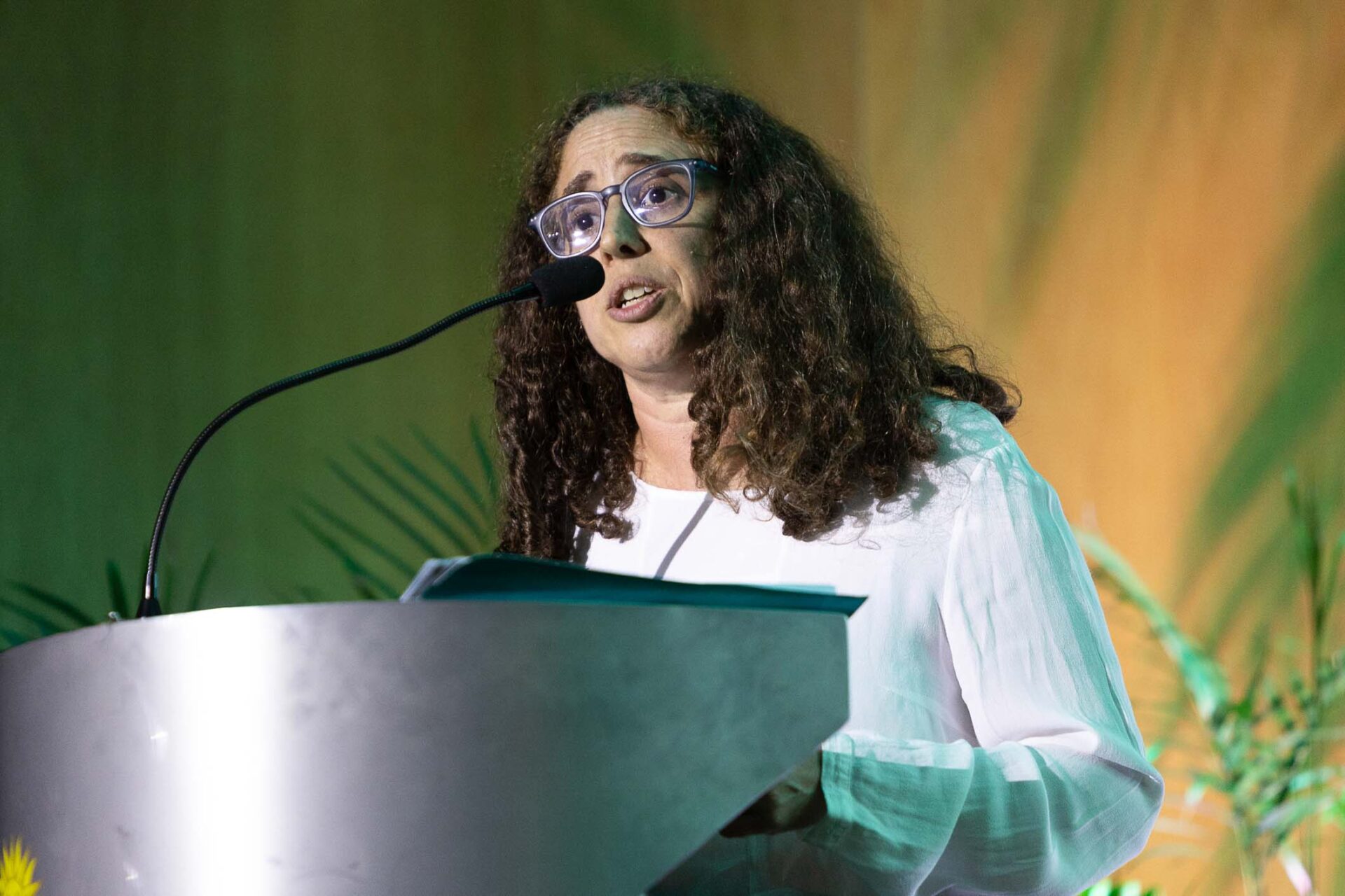EduIA Conf 2026 reunirá en Montevideo a referentes internacionales en inteligencia artificial y educación