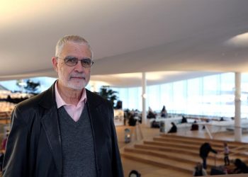 Inversores extranjeros tienen interés por instalar posible parque temático en Uruguay