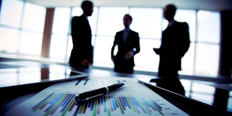 Moreira prepara la Reglamentación de Municipios