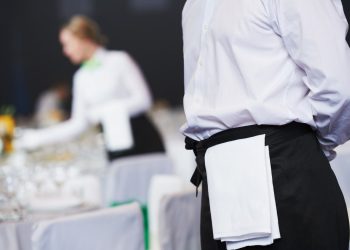 Hotelería en Colonia cae un 30% y febrero viene solo con 20% de reservas