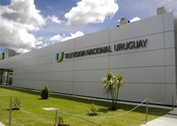 El canal estatal transmitirá en forma gratuita los Juegos Olímpicos Río 2016